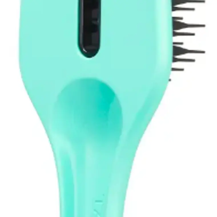 CEPILLO DE PELO TANGLE TEEZER EASY DRY & GO 4