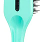 CEPILLO DE PELO TANGLE TEEZER EASY DRY & GO - Miniatura 4