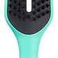 CEPILLO DE PELO TANGLE TEEZER EASY DRY & GO - Miniatura 5