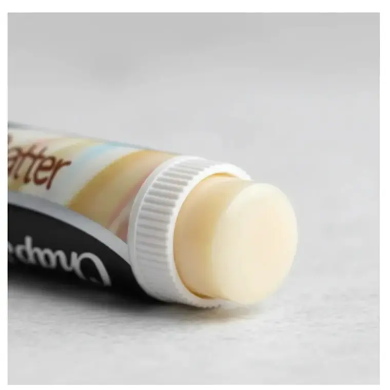 PACK 12 UNIDADES BALSAMO LABIAL CHAPSTICK CAKE BATTER 3