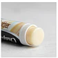 PACK 12 UNIDADES BALSAMO LABIAL CHAPSTICK CAKE BATTER - Miniatura 3