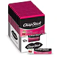 PACK 12 UNIDADES BALSAMO LABIAL CHAPSTICK CHERRY - Miniatura 1