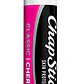 PACK 12 UNIDADES BALSAMO LABIAL CHAPSTICK CHERRY - Miniatura 2