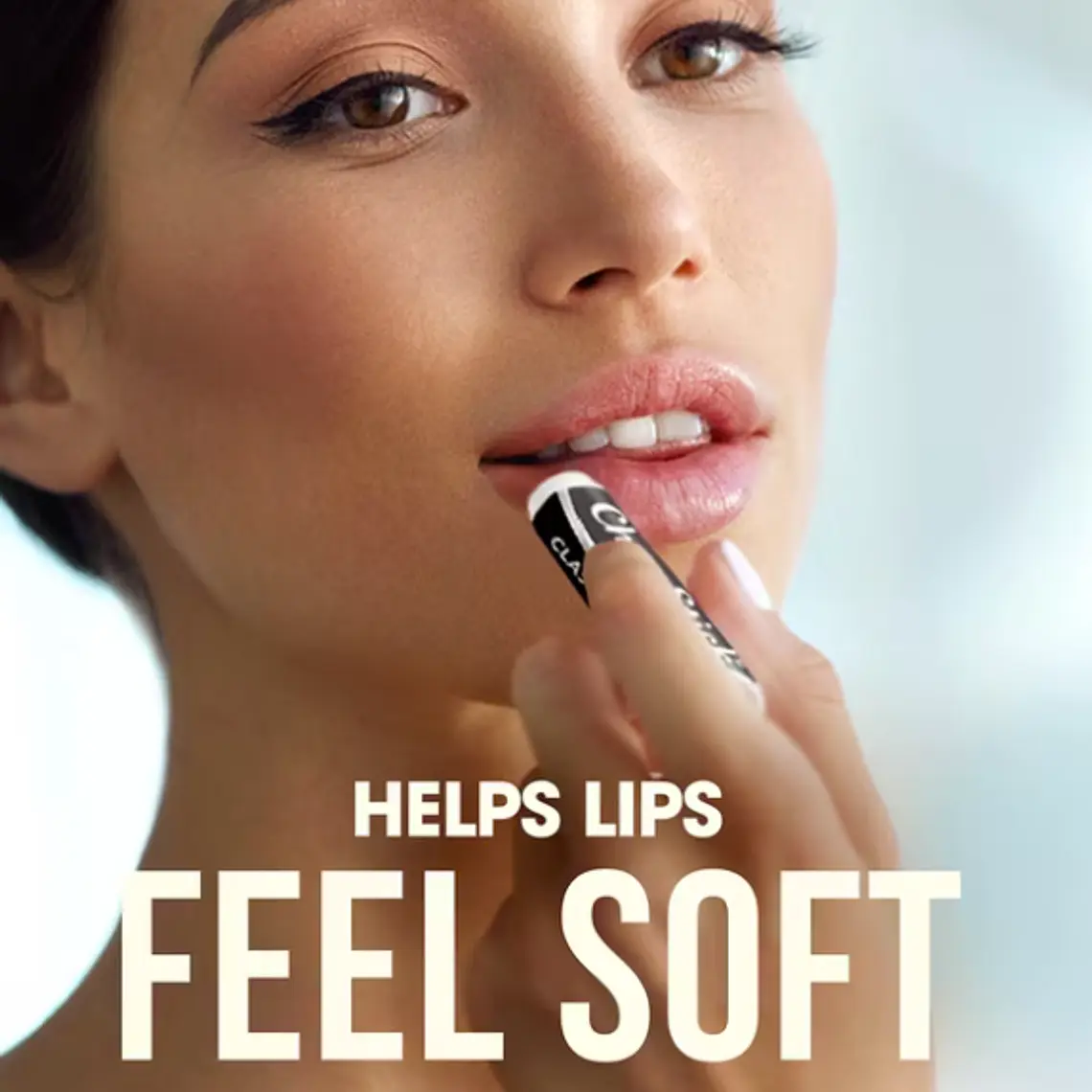 PACK 12 UNIDADES BALSAMO LABIAL CHAPSTICK ORIGINAL 3
