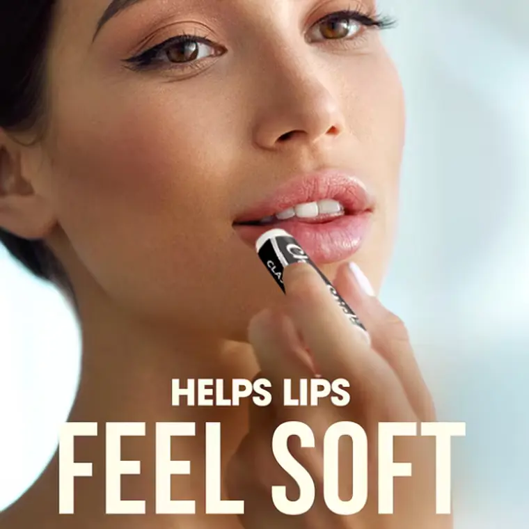 PACK 12 UNIDADES BALSAMO LABIAL CHAPSTICK ORIGINAL 3