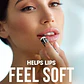 PACK 12 UNIDADES BALSAMO LABIAL CHAPSTICK ORIGINAL - Miniatura 3