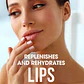 PACK 12 UNIDADES BALSAMO LABIAL CHAPSTICK STRAWBERRY - Miniatura 3