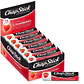 PACK 12 UNIDADES BALSAMO LABIAL CHAPSTICK STRAWBERRY - Miniatura 1