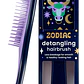 CEPILLO DE PELO TANGLE TEEZER ZODIACO TAURO - Miniatura 2