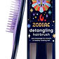 CEPILLO DE PELO TANGLE TEEZER ZODIACO LEO - Miniatura 2