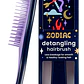 CEPILLO DE PELO TANGLE TEEZER ZODIACO SAGITARIO - Miniatura 2