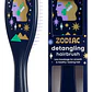 CEPILLO DE PELO TANGLE TEEZER ZODIACO VIRGO - Miniatura 2