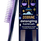 CEPILLO DE PELO TANGLE TEEZER ZODIACO LIBRA - Miniatura 2