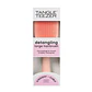 CEPILLO DE PELO TANGLE TEEZER LARGE WET DETANGLER PEACH GLOW - Miniatura 4