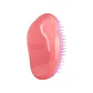 CEPILLO DE PELO TANGLE TEEZER ORIGINAL CORAL GLORY - Miniatura 1