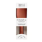 CEPILLO TANGLE TEEZER ULTIMATE DETANGLER CHROME BRONCE - Miniatura 2