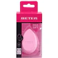 ESPONJA DE MAQUILLAJE 3D BETER  - Miniatura 1
