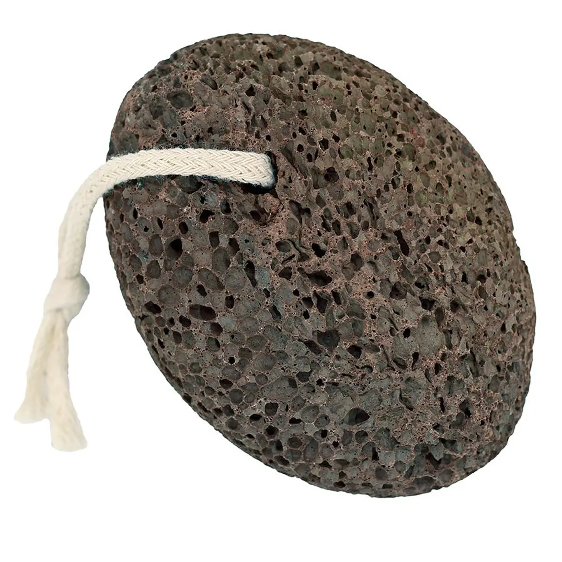 PIEDRA PÓMEZ NATURAL BETER 1