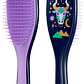CEPILLO DE PELO TANGLE TEEZER ZODIACO TAURO - Miniatura 1