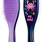 CEPILLO DE PELO TANGLE TEEZER ZODIACO CANCER - Miniatura 1