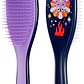 CEPILLO DE PELO TANGLE TEEZER ZODIACO LEO - Miniatura 1