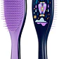 CEPILLO DE PELO TANGLE TEEZER ZODIACO ACUARIO - Miniatura 1