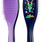 CEPILLO DE PELO TANGLE TEEZER ZODIACO CAPRICORNIO - Miniatura 1