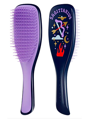 CEPILLO DE PELO TANGLE TEEZER ZODIACO SAGITARIO