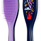 CEPILLO DE PELO TANGLE TEEZER ZODIACO SAGITARIO - Miniatura 1