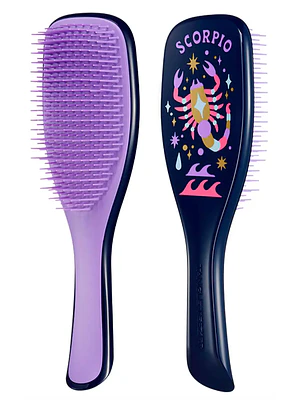 CEPILLO DE PELO TANGLE TEEZER ZODIACO ESCORPIO