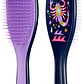 CEPILLO DE PELO TANGLE TEEZER ZODIACO ESCORPIO - Miniatura 1