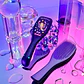 CEPILLO DE PELO TANGLE TEEZER ZODIACO ESCORPIO - Miniatura 3