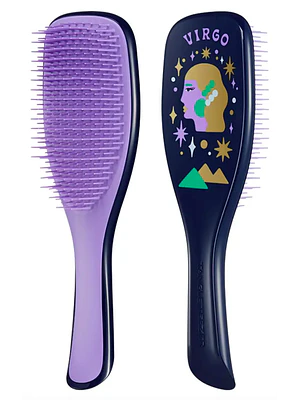 CEPILLO DE PELO TANGLE TEEZER ZODIACO VIRGO