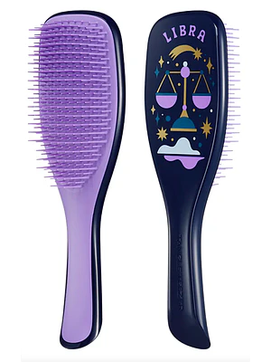 CEPILLO DE PELO TANGLE TEEZER ZODIACO LIBRA