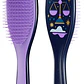 CEPILLO DE PELO TANGLE TEEZER ZODIACO LIBRA - Miniatura 1