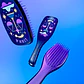 CEPILLO DE PELO TANGLE TEEZER ZODIACO LIBRA - Miniatura 4