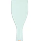 CEPILLO TANGLE TEEZER MINI WET DETANGLER ICE BLUE & SWEET ORANGE - Miniatura 2