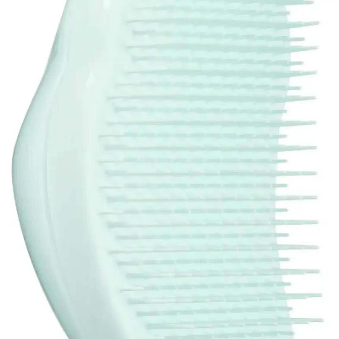 CEPILLO DE PELO TANGLE TEEZER ORIGINAL ICE BLUE 3