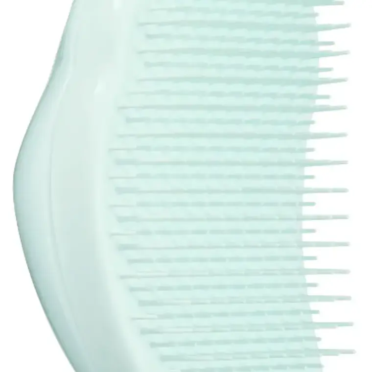 CEPILLO DE PELO TANGLE TEEZER ORIGINAL ICE BLUE 3