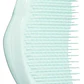 CEPILLO DE PELO TANGLE TEEZER ORIGINAL ICE BLUE - Miniatura 3