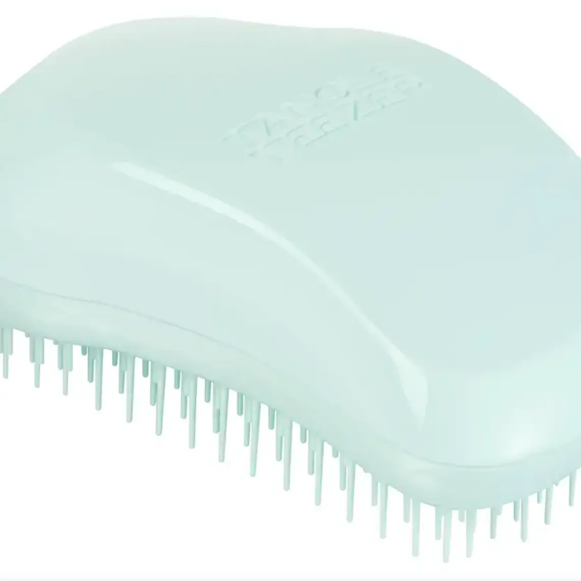 CEPILLO DE PELO TANGLE TEEZER ORIGINAL ICE BLUE 4