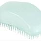 CEPILLO DE PELO TANGLE TEEZER ORIGINAL ICE BLUE - Miniatura 4
