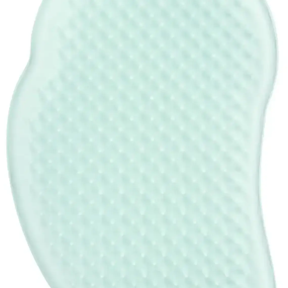 CEPILLO DE PELO TANGLE TEEZER ORIGINAL ICE BLUE 2