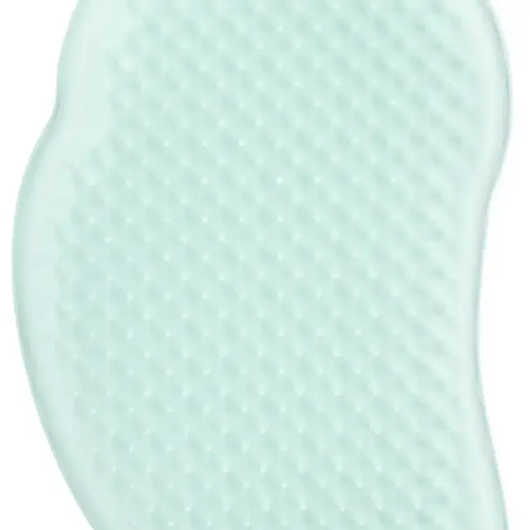 CEPILLO DE PELO TANGLE TEEZER ORIGINAL ICE BLUE 2