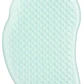CEPILLO DE PELO TANGLE TEEZER ORIGINAL ICE BLUE - Miniatura 2