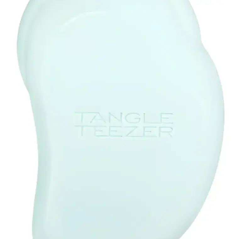 CEPILLO DE PELO TANGLE TEEZER ORIGINAL ICE BLUE 1
