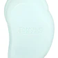 CEPILLO DE PELO TANGLE TEEZER ORIGINAL ICE BLUE - Miniatura 1