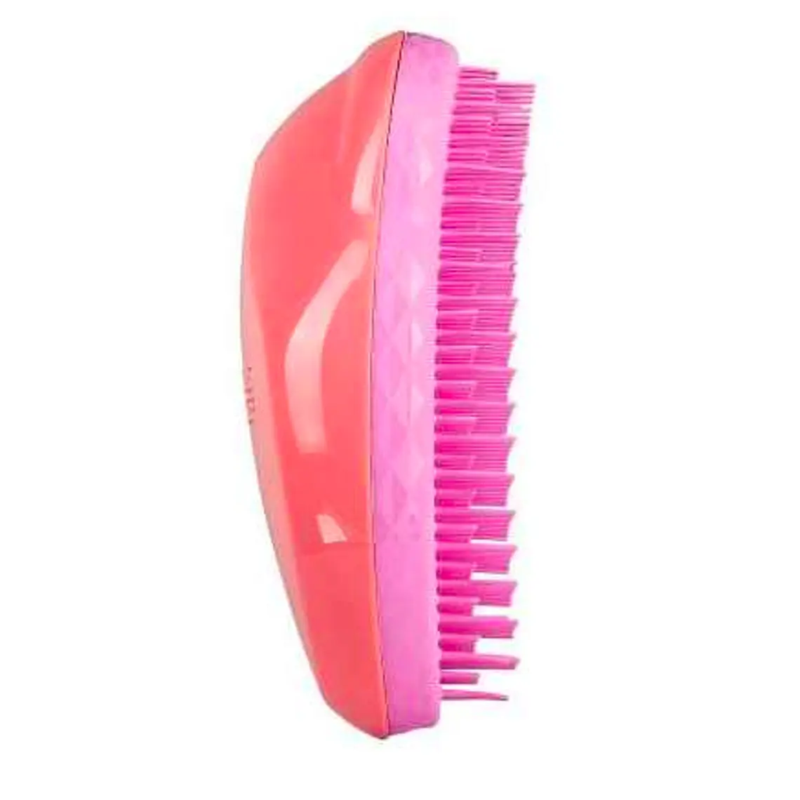CEPILLO DE PELO TANGLE TEEZER ORIGINAL CORAL GLORY 3