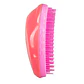 CEPILLO DE PELO TANGLE TEEZER ORIGINAL CORAL GLORY - Miniatura 3