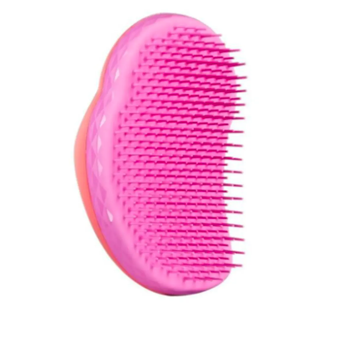 CEPILLO DE PELO TANGLE TEEZER ORIGINAL CORAL GLORY 2